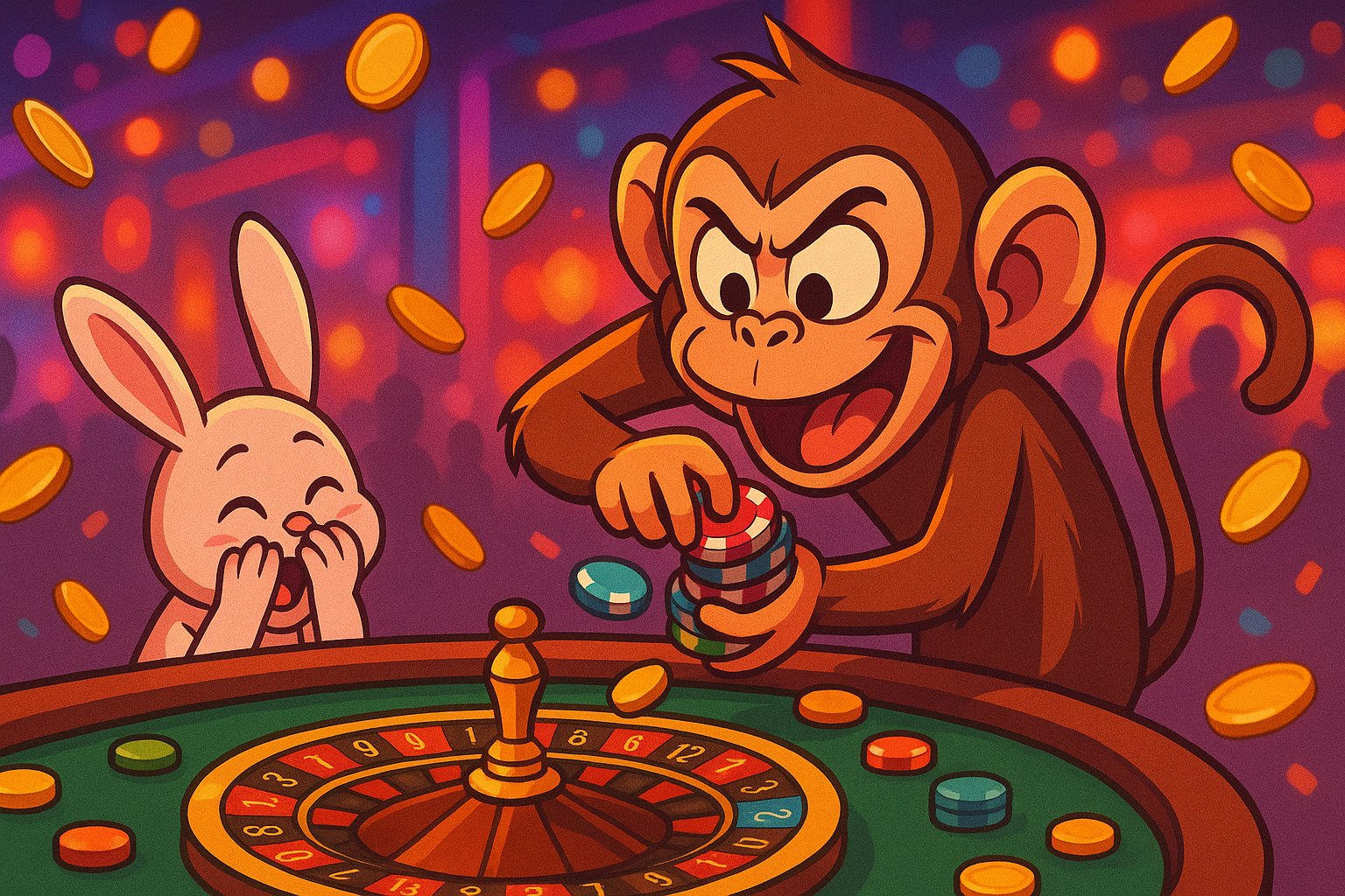 Tampilan aplikasi panentoto di perangkat mobile memperlihatkan sportsbook dan slot online