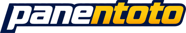 Logo panentoto